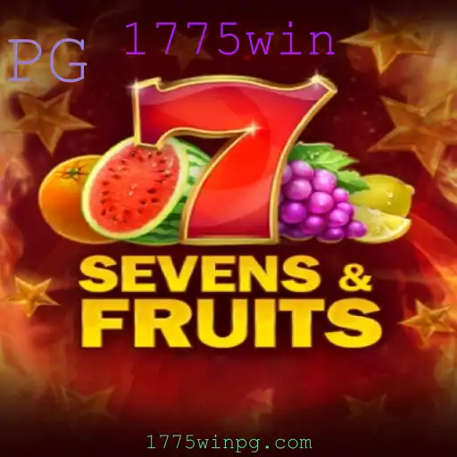 Descubra o Mundo Fascinante de SevensFruits