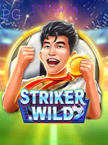 StrikerWILD: A New Era in Gaming
