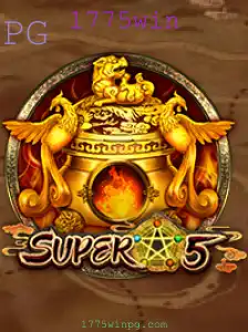 Descubra o Fascinante Mundo de Super5: O Jogo Estratégico Inovador