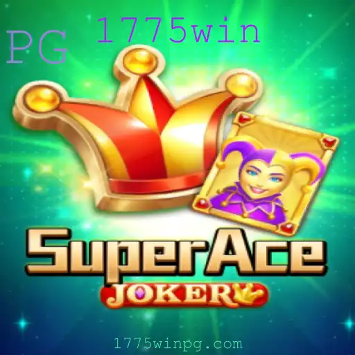 SuperAceJoker: Um Guia Completo para Dominar Este Jogo Inovador