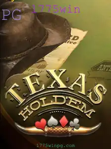 Dominando o Texas Hold'em: Uma Jornada Completa Pela Estratégia e Regras do Jogo