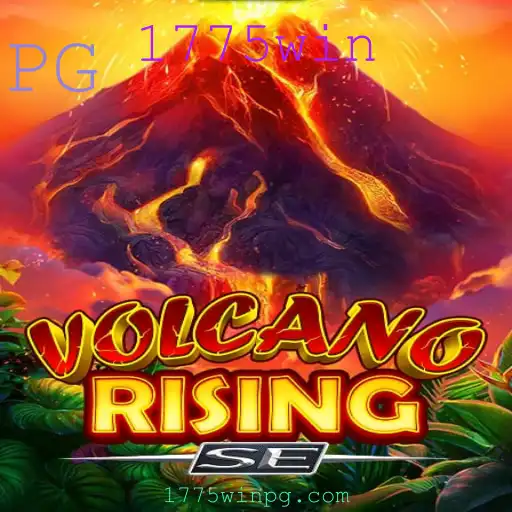 Descubra a Aventura de 'VolcanoRisingSE': O Jogo de Estratégia que Está Conquistando o Mundo