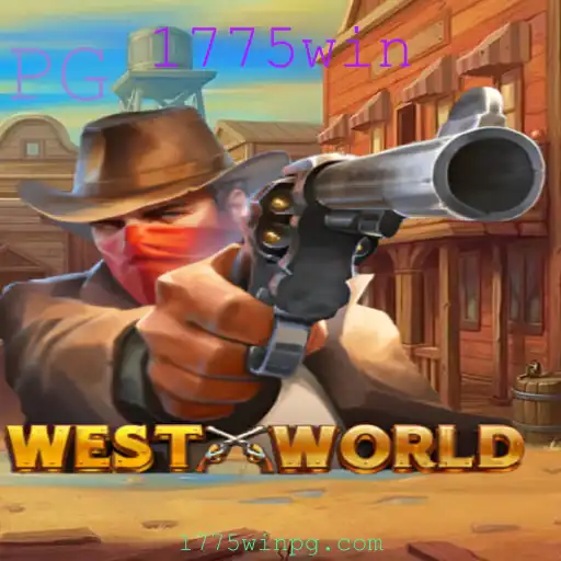 Explorando 'WestWorld': O Novo Jogo de Estratégia Baseado na Palavra-Chave '1775win'