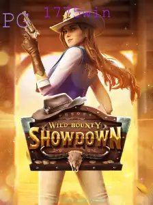Descubra a Emoção de WildBountyShowdown: Estratégia e Diversão no Seu Jogo Favorito