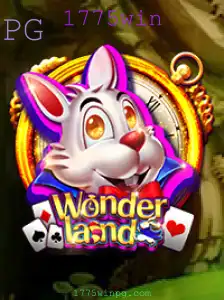 Explorando o Mundo Mágico de Wonderland: Regras e Estratégias