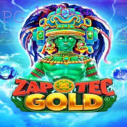 Descubra o Envolvente Mundo de ZapOtecGold: Estratégias e Regras de um Clássico