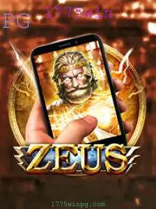 Descubra ZeusM: Um Novo Horizonte nos Jogos de Estratégia