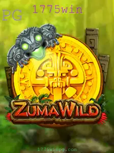 ZumaWild: Mergulhe na Aventura e Descubra as Regras e Estratégias de Jogo